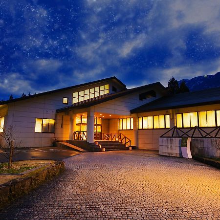 Hotel Furearu Izumi Ono  Zewnętrze zdjęcie