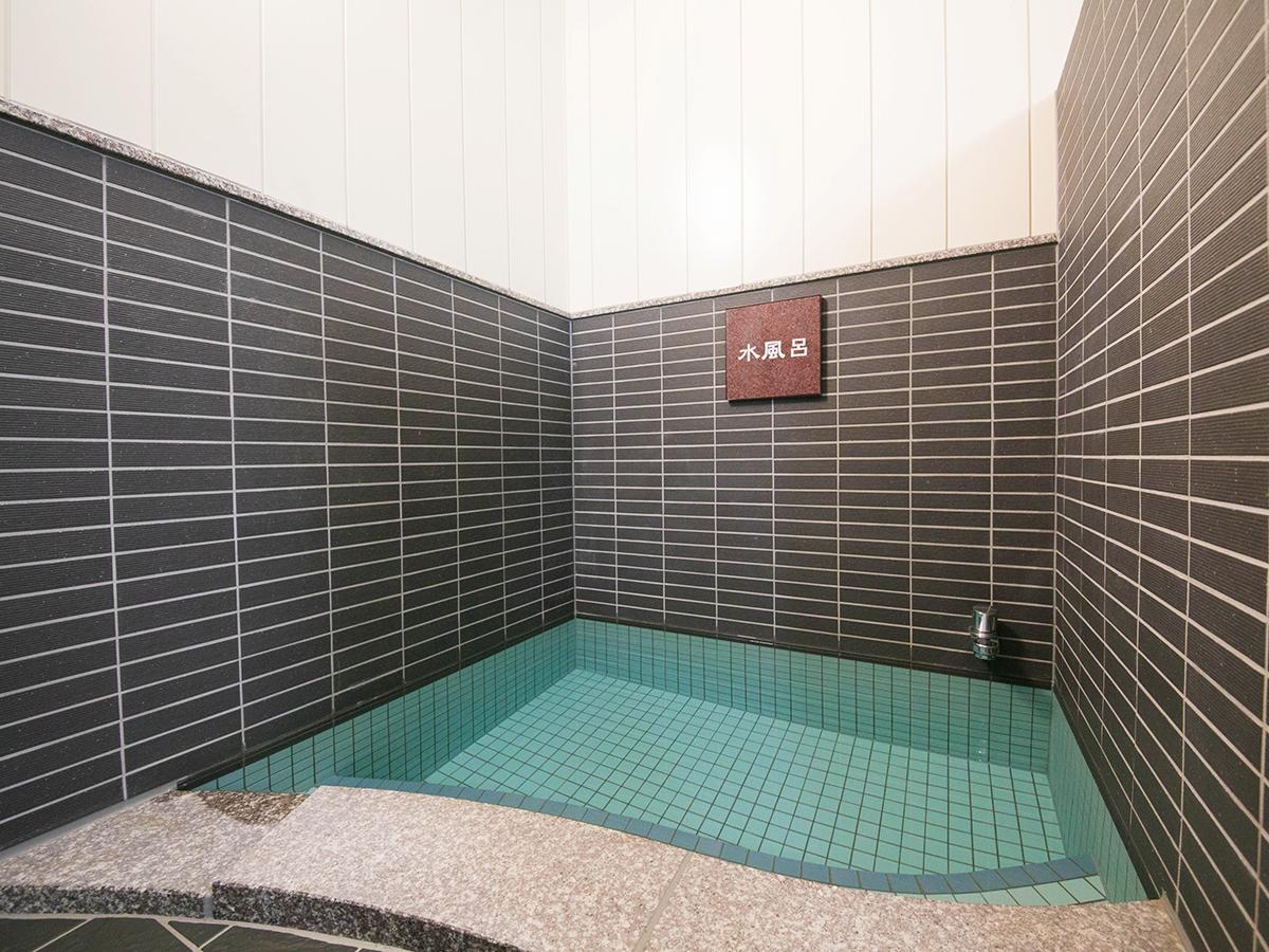 Hotel Furearu Izumi Ono  Zewnętrze zdjęcie