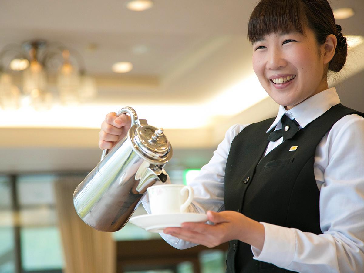 Hotel Furearu Izumi Ono  Zewnętrze zdjęcie
