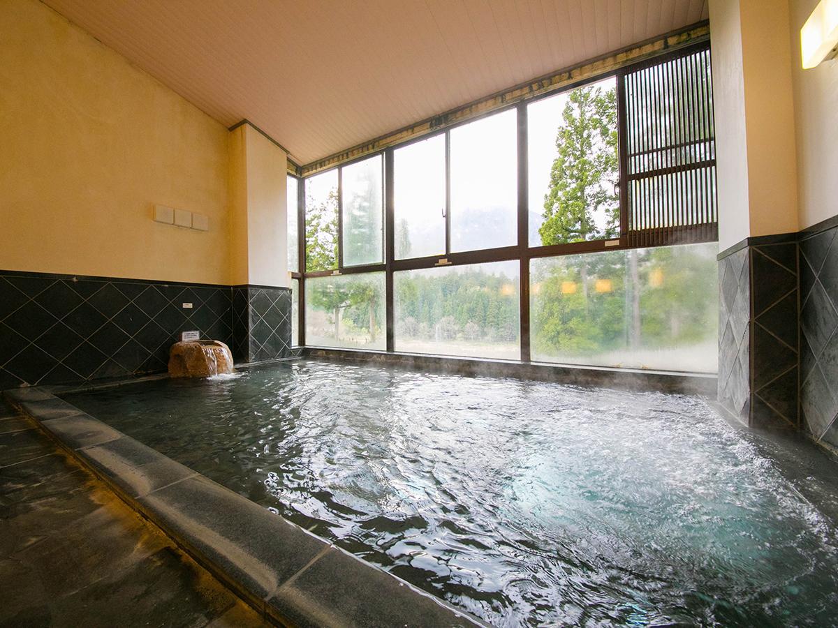 Hotel Furearu Izumi Ono  Zewnętrze zdjęcie